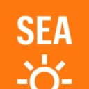 Highest temperature in Seattle on Sep 3, 2026?