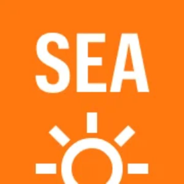 Highest temperature in Seattle on Aug 21, 2026?