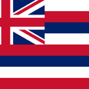 Will Hawaii visitor spending increase YoY in 2026?
