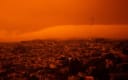 This Sep 2026 is the hottest September ever?