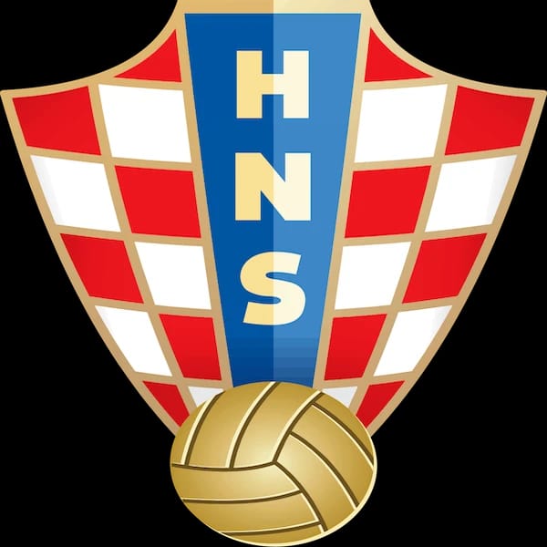 Rudes Zagreb vs Lokomotiva: BTTS