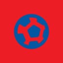 Slaven Belupo vs Istra 1961: Spread