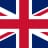 Reform UK
