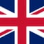Reform UK