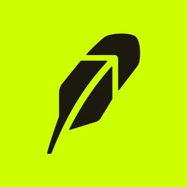 Robinhood funded customers in Q3