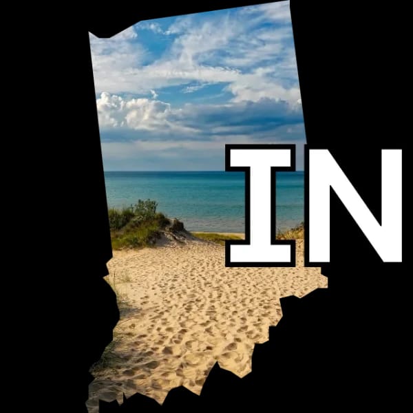 Which party will win the House race for IN-07?