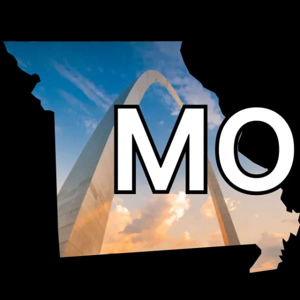 Which party will win the House race for MO-05?