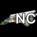NC-11 House winner?