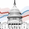 2026 Midterms: House popular vote margin of victory? (Generic ballot)