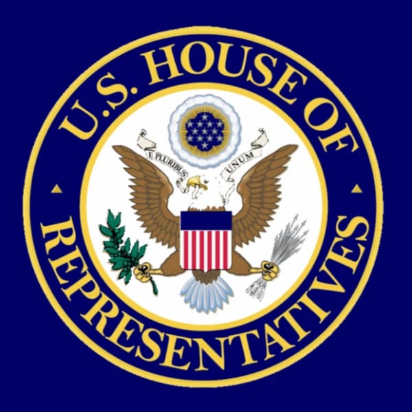 Which party will win the House race for FL-05?