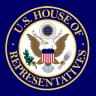 MN-01 House winner?