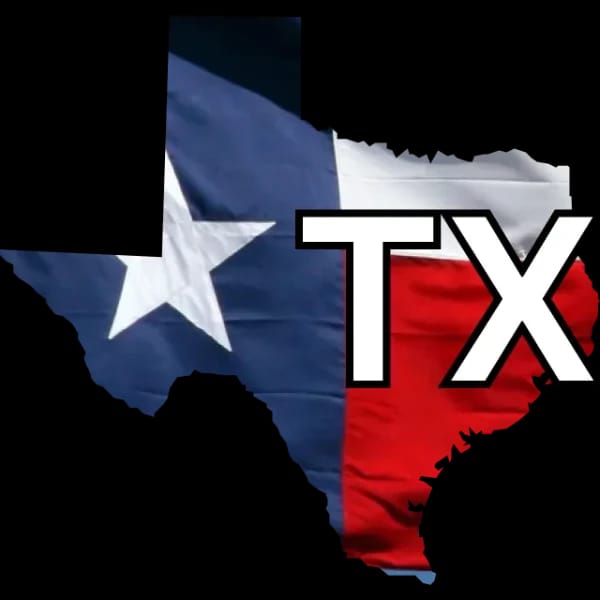 Which party will win the House race for TX-35?