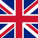 How many people will serve as Prime Minister of the UK before 2029?