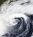 Category 1 or above