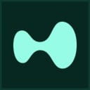 HYPE price on Sep 2, 2026 at 5pm EDT?