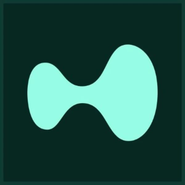 HYPE price on Aug 21, 2026 at 8am EDT?