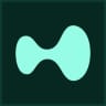 HYPE price on Sep 9, 2026 at 5pm EDT?
