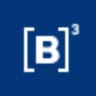 IBOVESPA closing level on Oct 26, 2026