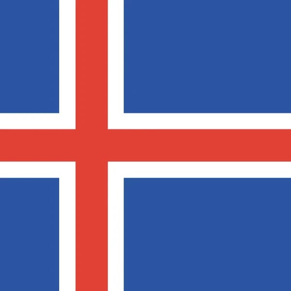 Iceland EU Membership Negotiations Referendum