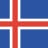 Yes