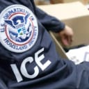 Which ICE reforms will become law in 2026?