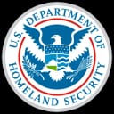 Will ICE change its name in 2026?