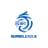 Borneo Samarinda