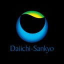 FDA decision: Ifinatamab Deruxtecan by Daiichi Sankyo (in 2026)