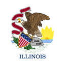 Will Illinois home prices increase YoY in Q4 2026?
