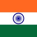 Who will become Prime Minister of India after next general election?