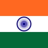Who will become Prime Minister of India after next general election?