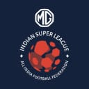 Inter Kashi vs East Bengal