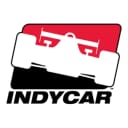 Freedom 250 Grand Prix of Washington: Top 10 Finishers