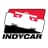 Scott Dixon