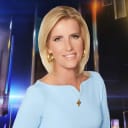 What will Mike Johnson say during The Ingraham Angle?