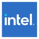 Intel headcount in Q3