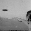 Will a new interstellar visitor be confirmed before 2027?