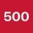 7,000 or above