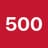 7,800 or above