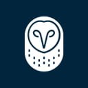 Samsara customers over $100k ARR in fiscal 2027