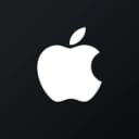 When will Apple release the iPhone 18?