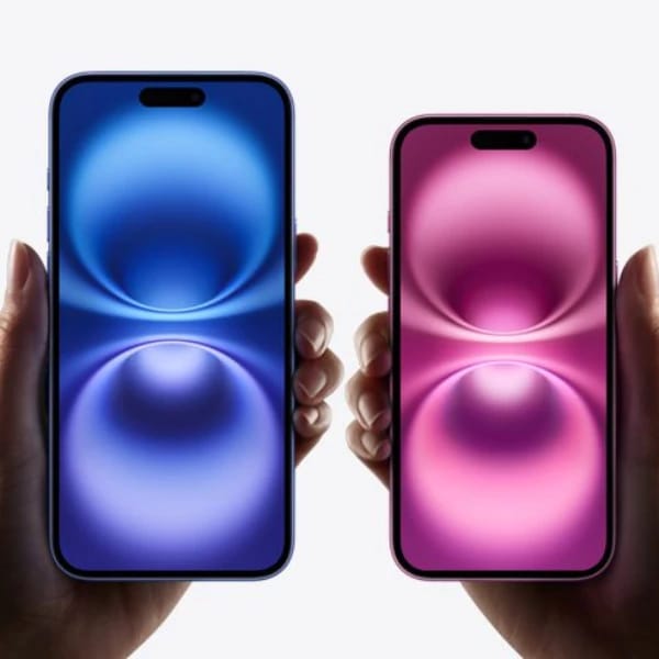 When will Apple release the iPhone 18?