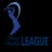Rajasthan Royals