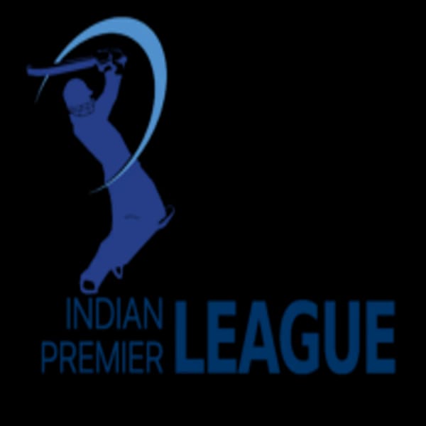 Kolkata Knight Riders vs Chennai Super Kings: Total Match Sixes