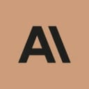 When will Anthropic officially announce an IPO?