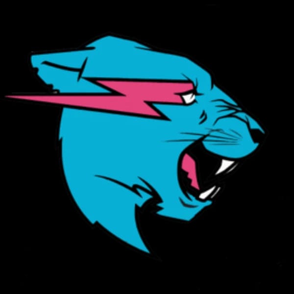 When will Beast Industries officially announce an IPO?