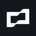 When will Brex officially announce an IPO?