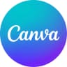 When will Canva officially announce an IPO?
