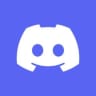 When will Discord officially announce an IPO?