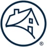 When will Fannie Mae officially announce an IPO?